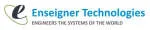 Enseigner Private Limited company logo