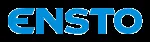 Ensto company logo