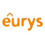 Eurys Infosystems Pvt Ltd company logo