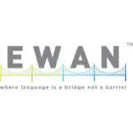 Ewan Business Solutions company logo
