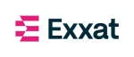 Exxat, LLC company logo