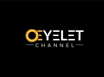 EyeTGlobal Pvt. Ltd. company logo