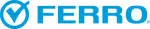 FERRO STEEL SOLUTIONS company logo
