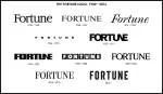 FORTUNE ACCESSORIES company logo