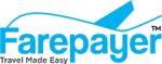 Farepayer Pvt Ltd company logo