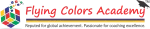 Flying Collars Solutions company logo