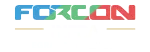 Forcon Infra Pvt. Ltd. company logo