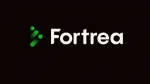 Fortrea company logo