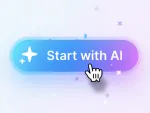 Frammer Ai company logo