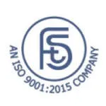 Fuji Technical Services Pvt. Ltd. company logo