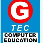 G-TEC COMPUTER EDUCATION SHOLINGHUR company logo
