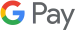 G pay company logo
