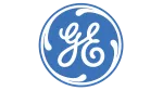 GE Digital company logo