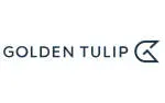 GOLDEN TULIP VACATIONS company logo