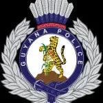 GPF company logo