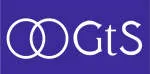 GTS Facility Management Services Pvt Ltd company logo