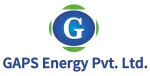 Gaps Energy Pvt Ltd company logo