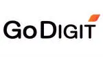 Go Digit Digital Marketing company logo