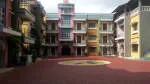 Gokul Dham Mahatirth company logo