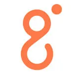 Goodera company logo