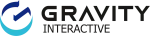 Gravity Infosolutions company logo