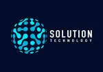 Growwmore Technology solution company logo