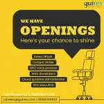 GuiRes Solutions Pvt Ltd company logo