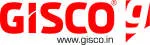 Gujral Industries company logo