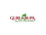 Gurukrupa Placement Services company logo