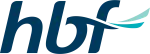 HBF DIRECT company logo