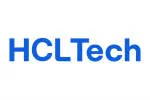 HCL Technologies company logo