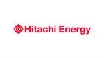 HITACHI ENERGY TECHNOLOGY SERVICES PRIVATE LIMITED company logo