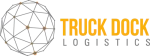 HMDA Truck Dock Pvt Ltd company logo