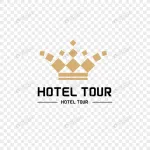 HOTEL TURMERIC company logo