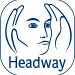 Headway Consultant company logo