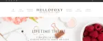 HelloFixy company logo