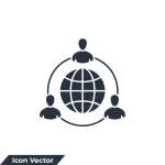 Hemocean outsourcing company logo