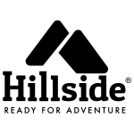 Hillside Group of Institutionsc, Bangalore company logo