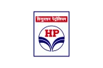 Hindustan HR company logo