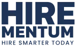 Hirementum company logo