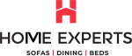 Home Experts company logo