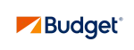 Homes under Budget company logo