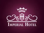 Hotel Ascot Colaba company logo