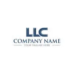 Huge LLC company logo