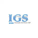 I Growh Services LLP company logo