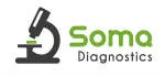 IM Diagnostics company logo