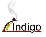 INDIGO METALWARE company logo