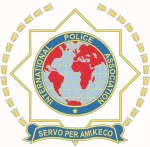IPA INDUS PARKING SERVICES PRIVATE LIMITED company logo