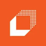 IPAGE UM SERVICES PVT LTD company logo