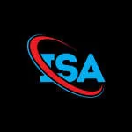 ISA LAW Associates company logo
